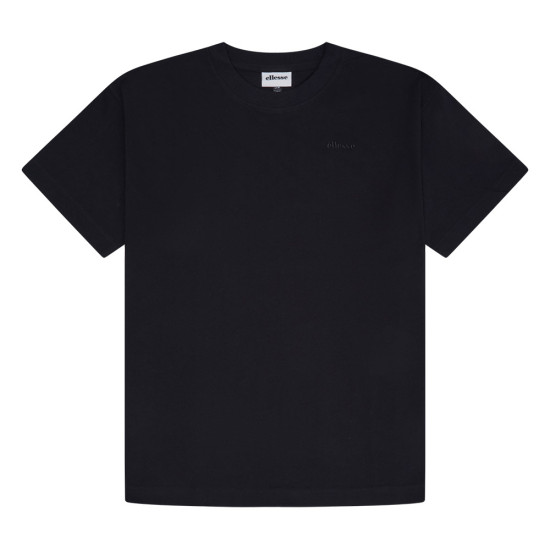 Ellesse Ανδρική κοντομάνικη μπλούζα Suisio Tee